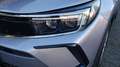 Opel Grandland X (2017-) GS Line Silber - thumbnail 3