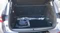 Opel Grandland X (2017-) GS Line Silber - thumbnail 6
