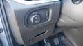Opel Grandland X (2017-) GS Line Silber - thumbnail 12