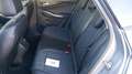 Opel Grandland X (2017-) GS Line Silber - thumbnail 8