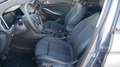 Opel Grandland X (2017-) GS Line Silber - thumbnail 10
