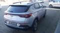 Opel Grandland X (2017-) GS Line Silber - thumbnail 4