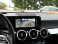 Mercedes-Benz GLB 250 4x4*Stdhzg*Pano*Leder*HUD*360Grad*Sitz-Klima Weiß - thumbnail 9