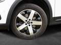 Mercedes-Benz GLB 250 Stdhzg.Pano.HUD 4Matic Blanc - thumbnail 4