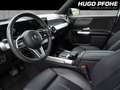 Mercedes-Benz GLB 250 4x4*Stdhzg*Pano*Leder*HUD*360Grad*Sitz-Klima Weiß - thumbnail 5