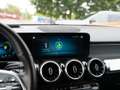 Mercedes-Benz GLB 250 4x4*Stdhzg*Pano*Leder*HUD*360Grad*Sitz-Klima Weiß - thumbnail 11