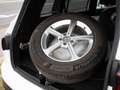 Mercedes-Benz GLB 250 4x4*Stdhzg*Pano*Leder*HUD*360Grad*Sitz-Klima Weiß - thumbnail 7