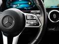 Mercedes-Benz GLB 250 4x4*Stdhzg*Pano*Leder*HUD*360Grad*Sitz-Klima Weiß - thumbnail 20