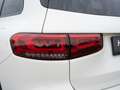 Mercedes-Benz GLB 250 Stdhzg.Pano.HUD 4Matic Weiß - thumbnail 17