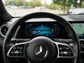 Mercedes-Benz GLB 250 4x4*Stdhzg*Pano*Leder*HUD*360Grad*Sitz-Klima Weiß - thumbnail 8