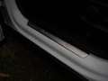 Mercedes-Benz GLB 250 Stdhzg.Pano.HUD 4Matic Weiß - thumbnail 16