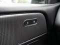 Mercedes-Benz GLB 250 Stdhzg.Pano.HUD 4Matic Weiß - thumbnail 15