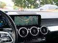 Mercedes-Benz GLB 250 4x4*Stdhzg*Pano*Leder*HUD*360Grad*Sitz-Klima Weiß - thumbnail 10