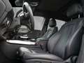 Mercedes-Benz GLB 250 Stdhzg.Pano.HUD 4Matic Weiß - thumbnail 6