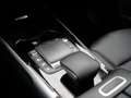 Mercedes-Benz GLB 250 4x4*Stdhzg*Pano*Leder*HUD*360Grad*Sitz-Klima Weiß - thumbnail 13