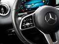 Mercedes-Benz GLB 250 Stdhzg.Pano.HUD 4Matic Weiß - thumbnail 19