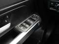 Mercedes-Benz GLB 250 4x4*Stdhzg*Pano*Leder*HUD*360Grad*Sitz-Klima Weiß - thumbnail 14
