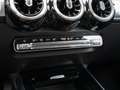 Mercedes-Benz GLB 250 4x4*Stdhzg*Pano*Leder*HUD*360Grad*Sitz-Klima Weiß - thumbnail 12