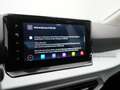 SEAT Arona Style VIRT LED NAVI KLIMA PDC ACC Weiß - thumbnail 13