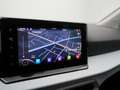 SEAT Arona Style ACC NAVI VIRT LED CARPLAY PDC Weiß - thumbnail 9
