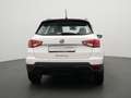 SEAT Arona Style ACC NAVI VIRT LED CARPLAY PDC Weiß - thumbnail 4