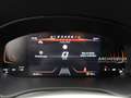 SEAT Arona Style VIRT LED NAVI KLIMA PDC ACC Weiß - thumbnail 14