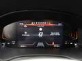 SEAT Arona Style ACC NAVI VIRT LED CARPLAY PDC Weiß - thumbnail 7