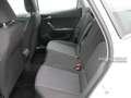 SEAT Arona Style VIRT LED NAVI KLIMA PDC ACC Weiß - thumbnail 8