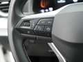SEAT Arona Style ACC NAVI VIRT LED CARPLAY PDC Weiß - thumbnail 8