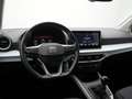 SEAT Arona Style ACC NAVI VIRT ACC LED CARPLAY PDC Blanc - thumbnail 5