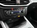 SEAT Arona Style ACC NAVI VIRT LED CARPLAY PDC Weiß - thumbnail 11