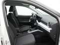 SEAT Arona Style ACC NAVI VIRT LED CARPLAY PDC Weiß - thumbnail 13