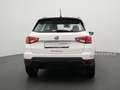 SEAT Arona Style VIRT LED NAVI KLIMA PDC ACC Weiß - thumbnail 4