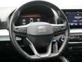 SEAT Arona Style VIRT LED NAVI KLIMA PDC ACC Weiß - thumbnail 10