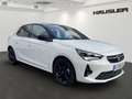 Opel Corsa 1.2*Sitz-und Lenkradheizung*Klima*PDC Weiß - thumbnail 2