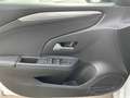 Opel Corsa 1.2*Sitz-und Lenkradheizung*Klima*PDC Blanc - thumbnail 11