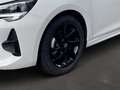 Opel Corsa 1.2*Sitz-und Lenkradheizung*Klima*PDC Weiß - thumbnail 8