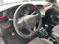 Opel Corsa 1.2*Sitz-und Lenkradheizung*Klima*PDC Weiß - thumbnail 10