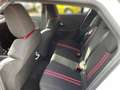 Opel Corsa 1.2*Sitz-und Lenkradheizung*Klima*PDC Weiß - thumbnail 15