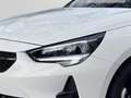 Opel Corsa 1.2*Sitz-und Lenkradheizung*Klima*PDC Weiß - thumbnail 7