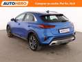 Kia XCeed 1.6 Plug-in Hybrid eTech PHEV Azul - thumbnail 4