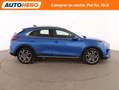 Kia XCeed 1.6 Plug-in Hybrid eTech PHEV Azul - thumbnail 7