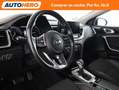 Kia XCeed 1.6 Plug-in Hybrid eTech PHEV Azul - thumbnail 12