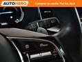 Kia XCeed 1.6 Plug-in Hybrid eTech PHEV Azul - thumbnail 26