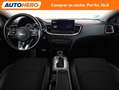 Kia XCeed 1.6 Plug-in Hybrid eTech PHEV Azul - thumbnail 13