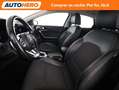 Kia XCeed 1.6 Plug-in Hybrid eTech PHEV Azul - thumbnail 11