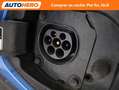 Kia XCeed 1.6 Plug-in Hybrid eTech PHEV Azul - thumbnail 23
