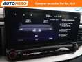 Kia XCeed 1.6 Plug-in Hybrid eTech PHEV Azul - thumbnail 33