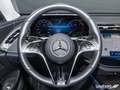 Mercedes-Benz E 220 E 220 d Limousine LED / Pano /Kamera /Ambiente SHD Grau - thumbnail 19