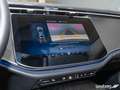 Mercedes-Benz E 220 E 220 d Limousine LED / Pano /Kamera /Ambiente SHD Grau - thumbnail 21
